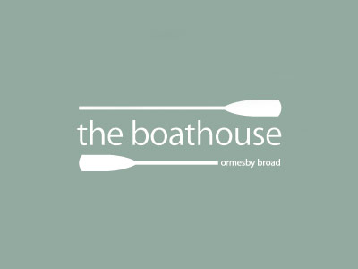 The Boathouse | Things to do | Caister Beach