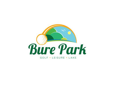 Bure Park | Things to do | Caister Beach
