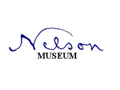 Nelson Museum | Things to do | Caister Beach