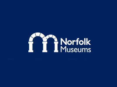 Norfolk Museum | Things to do | Caister Beach