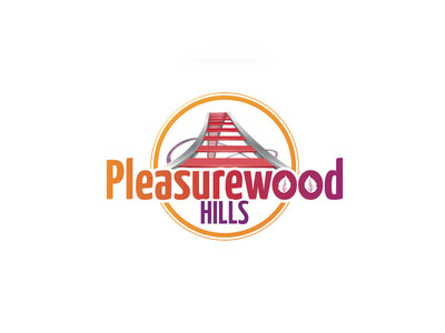 Pleasure Wood Hills | Things to do | Caister Beach