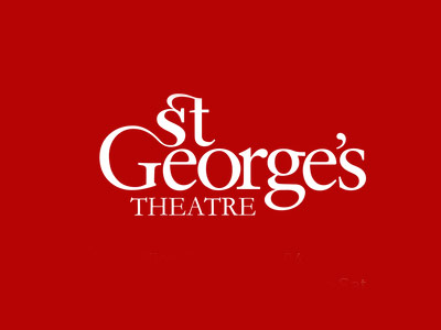 St Georges theatre | Things to do | Caister Beach