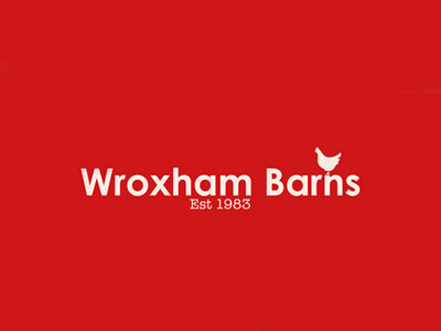 Wroxham Barns | Things to do | Caister Beach