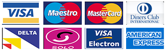 Debit Card Icon