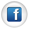 Facebook Icon