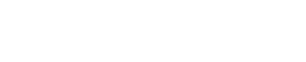 Caister Beach logo