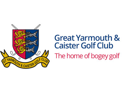 Yarmouth Golf | Things to do | Caister Beach