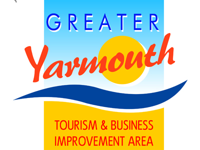 Great Yarmouth | Things to do | Caister Beach